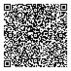 QR код "Vafvaf.ru"
