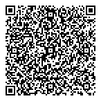 QR код "Зоофишка"