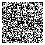 QR код "Зообистро.ru"