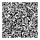 QR код "Акватема"