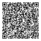 QR код "Opel"
