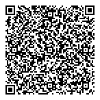 QR код "ПетБистро"