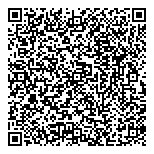 QR код "Lion manufactory"