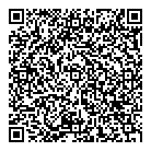 QR код "Filimonia"