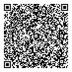 QR код "Триумф"