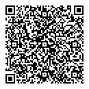 QR код "Зоо"