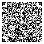 QR код "Магазин зоотоваров"