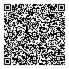 QR код "Автозапчасти"