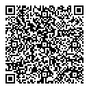 QR код "Зоомагазин"