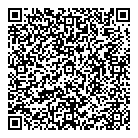 QR код "Golden dog"