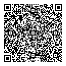 QR код "Зоо"