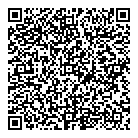 QR код "Берилл"