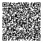 QR код "Товары для животных"