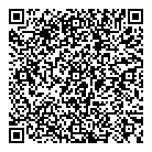 QR код "Puffy-Shop"
