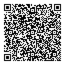 QR код "Даймонд"
