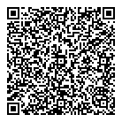 QR код "Зоомагазин"