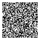 QR код "Реглан"