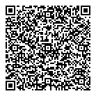 QR код "Зоомагазин"