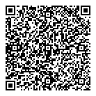 QR код "Зоотовары"
