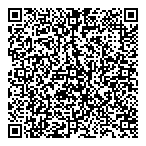 QR код "Зоопланета"