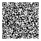 QR код "Зоомагазин"