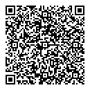 QR код "Кошка Сю"
