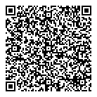 QR код "Зоомагазин"