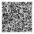 QR код "Зоомагазин"