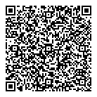 QR код "Зоомагазин"