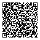 QR код "РА"