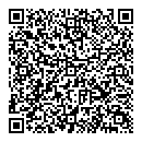 QR код "Дружок"