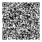 QR код "Zoo"