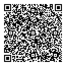 QR код "Рони"