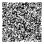 QR код "Среда обитания"