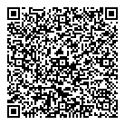 QR код "Зоомагазин"