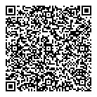 QR код "Зоомагазин"