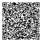 QR код "Зоомагазин"