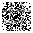 QR код "Багира"