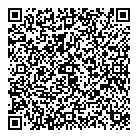 QR код "Кантри ленд"