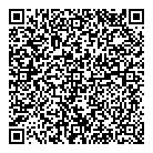 QR код "Бонифаций"