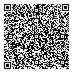 QR код "Зоомагазин №1"