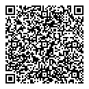 QR код "dogs-moda.ru"