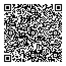 QR код "Бонита"