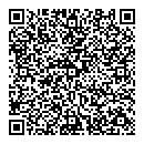 QR код "Кот и Пес"