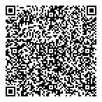 QR код "Зоомагазин"