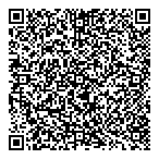 QR код "Аполлон"