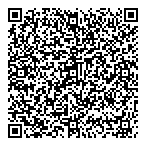 QR код "Автозапчасти"