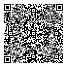 QR код "Зоосалон"