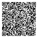 QR код "Зоомагазин"