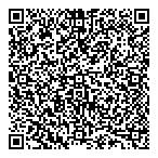 QR код "Журавлик"